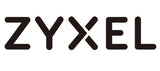 Zyxel LIC-BAV-ZZ0019F software license/upgrade 1 license(s) 1 year(s)