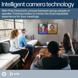 HP Poly Studio E70 Smart Camera