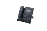 Alcatel-Lucent Enterprise ALE-20h IP phone Grey LCD