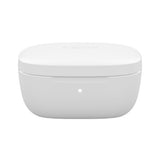 Belkin SoundForm Motion Headset True Wireless Stereo (TWS) In-ear Calls/Music/Sport/Everyday Bluetooth White