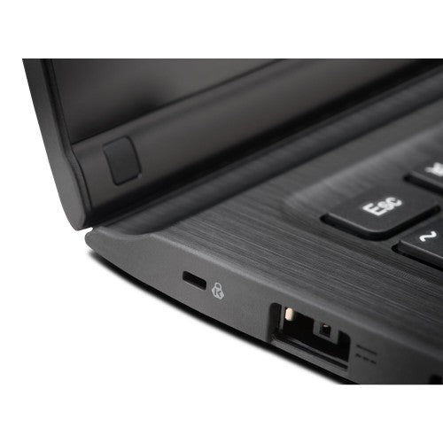 Kensington NanoSaver Keyed Laptop Lock