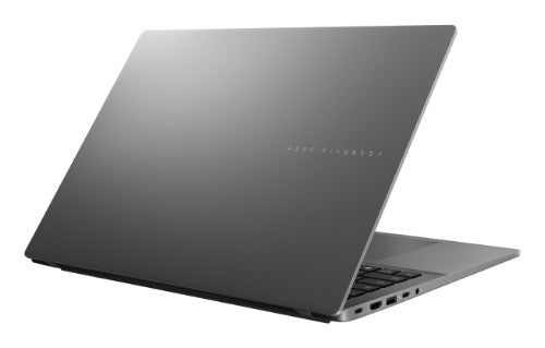 ASUS Vivobook S16 M3607GA-SH004W Copilot+ PC AMD Ryzen™ AI 7 445 Laptop 40.6 cm (16") Full HD 16 GB DDR5-SDRAM 1 TB SSD Wi-Fi 6 (802.11ax) Windows 11 Home Grey