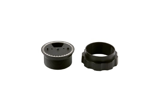 HP Engage One Pro Undercounter Mount Kit
