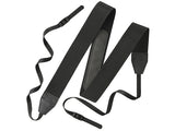 Panasonic CF-VNS331U strap Tablet Black