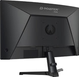 iiyama G-MASTER GC2781HSU-B1 27" 144H computer monitor 68.6 cm (27") 1920 x 1080 pixels Black