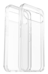 OtterBox Symmetry Clear Series for Pixel 9 Pro XL, Clear