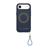 OtterBox Sole Series for Apple iPhone Air, Real Quiet