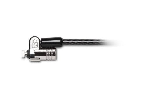 Kensington 67996M cable lock Black, Silver