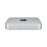 Apple Mac mini 2020 M1 8GB 256GB - Silver