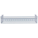 Cisco STK-RACK-DINRAIL= mounting kit
