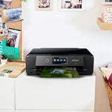 Epson Expression Photo XP-980