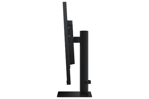 Samsung ViewFinity S70D UHD Monitor