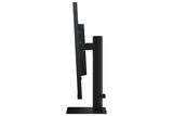 Samsung ViewFinity S70D UHD Monitor