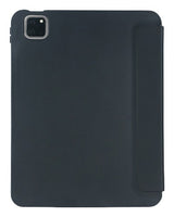 DEQSTER 40-2000074 tablet case 33 cm (13") Folio Black