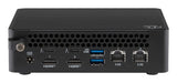 ASUS NUC 16 Pro RNUC16GDKU560000 Black 325