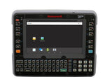 Honeywell Thor VM1A Snapdragon 32 GB 20.3 cm (8") 4 GB Wi-Fi 5 (802.11ac) Android 8.1 Oreo Black
