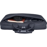 HP Everyday 14-inch Laptop Briefcase