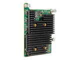 HPE FlexFabric 20Gb 2-port 630M Internal Ethernet 20000 Mbit/s