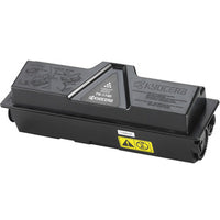 Kyocera 1T02ML0NL0/TK-1140 Toner black, 7.2K pages ISO/IEC 19798 for Kyocera FS 1035 MFP