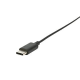 Jabra Biz 2300 Duo USB-C UC