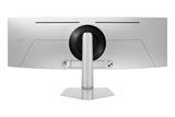 Samsung 49" Odyssey OLED G91SD DQHD, 144Hz Gaming Monitor