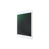 Renewd iPad 7 WiFi Gold 128GB