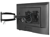 Peerless ACC-UCM mounting kit