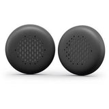 DELL Pro Wired Headset Ear Cushions - HE324