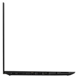 A2C Lenovo ThinkPad T480s I5 8th Gen 16GB RAM 256GB SSD 14" HD W11Pro 1 Year Return to Base Warranty
