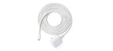 Cisco MA-PWR-USB-UK-O power adapter/inverter Indoor White