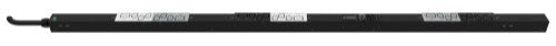 HPE G2 Metered/Switched 3Ph 11kVA/60309 5-wire 16A/230V Out (18) C13 (6) C19/Vertical INTL PDU