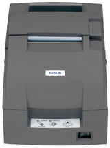 Epson TM-U220B (057BE): Ethernet, PS, NE sensor, EDG