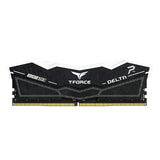 Team Group DELTA RGB memory module 32 GB 2 x 16 GB DDR5 ECC