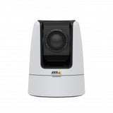 Axis 01965-003 security camera Dome IP security camera Indoor 1920 x 1080 pixels Ceiling/wall