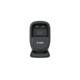 Zebra DS9308-SR Fixed bar code reader 1D/2D LED White