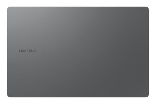 Samsung Galaxy Book5 NP754XHD-CG1UK laptop Intel Core Ultra 5 225U 39.6 cm (15.6") Full HD 16 GB LPDDR5x-SDRAM 256 GB SSD Wi-Fi 7 (802.11be) Windows 11 Pro UK English Grey