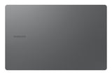 Samsung Galaxy Book5 NP754XHD-CG1UK laptop Intel Core Ultra 5 225U 39.6 cm (15.6") Full HD 16 GB LPDDR5x-SDRAM 256 GB SSD Wi-Fi 7 (802.11be) Windows 11 Pro UK English Grey