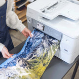 Brother MFC-J6959DW multifunction printer Inkjet A3 1200 x 4800 DPI 30 ppm Wi-Fi