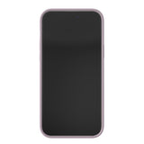 ZAGG Cases Manhattan Snap Apple iPhone 15 Plus/iPhone 14 Plus Lavender EN/FR