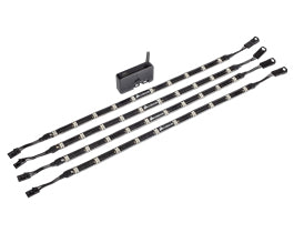 Corsair CL-9011109-WW computer case part