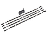Corsair CL-9011109-WW computer case part