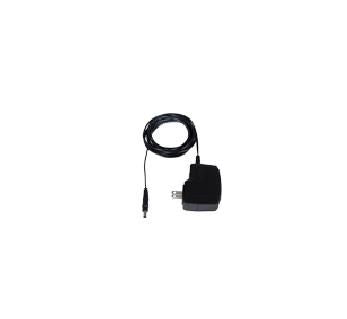AVer 041399ECOAPA power adapter/inverter Black
