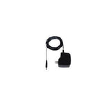 AVer 041399ECOAPA power adapter/inverter Black