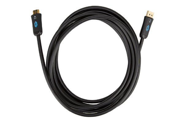 Crestron CBL-4K-DP-HD-12 cable gender changer  - Computer Cables - CRESTRON