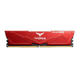 Team Group VULCAN memory module 32 GB 2 x 16 GB DDR5 288-pin DIMM