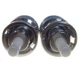 Computer Gear 35-0100MTST fiber optic cable