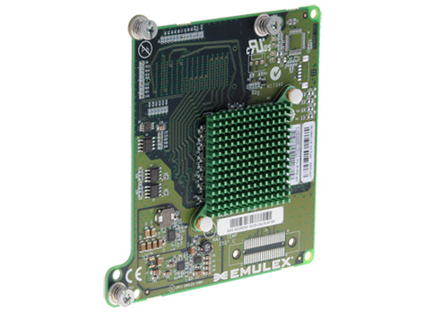 HPE 659818R-B21 interface cards/adapter Internal