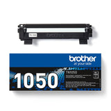 Brother TN-1050 Toner-kit, 1K pages ISO/IEC 19752 for Brother HL-1110