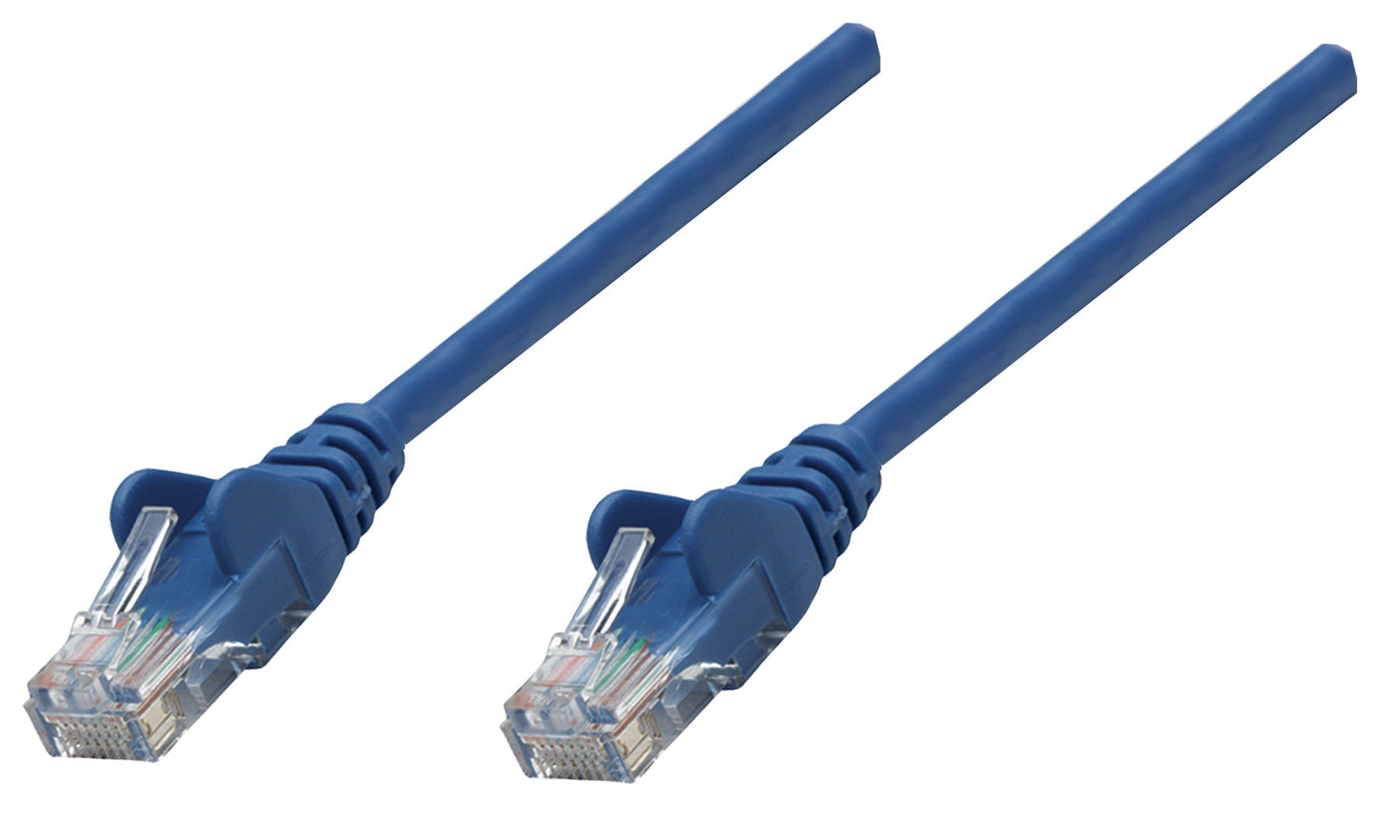 Network Patch Cable