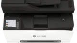 Xerox C255a Laser A4 2400 x 600 DPI 26 ppm Wi-Fi